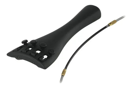 Wittner Viola Saitenhalter 39,5-41,5