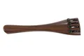 Wittner Cello Saitenhalter Standard 3/4 - 1/2