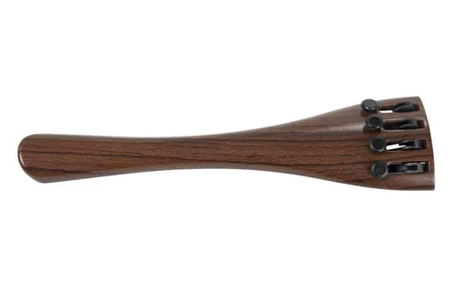 Wittner Cello Saitenhalter Standard 3/4 - 1/2