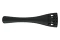 Wittner Cello Saitenhalter Standard 3/4 - 1/2