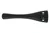 Wittner Cello Saitenhalter Standard 3/4 - 1/2