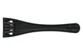 Wittner Cello Saitenhalter Standard 3/4 - 1/2