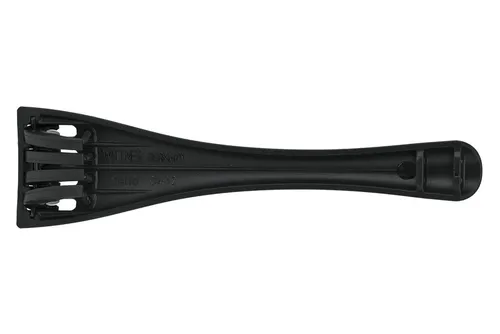 Wittner Cello Saitenhalter Standard 3/4 - 1/2