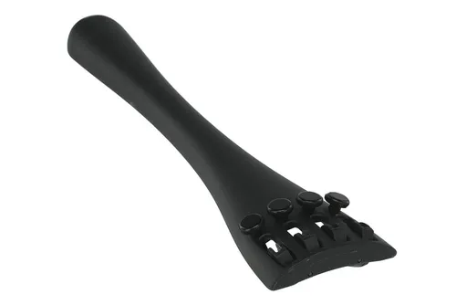 Wittner Cello Saitenhalter Standard 3/4 - 1/2