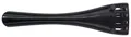 GEWA Cello Saitenhalter Modell Light 4/4 - 7/8