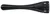 GEWA Cello Saitenhalter Modell Light 4/4 - 7/8
