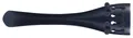 GEWA Cello Saitenhalter Modell Hill Ebenholz