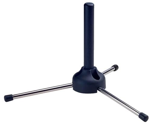 K & M Ständer Querflöte 152/3