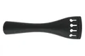 Wittner Kontrabass Saitenhalter Ultra 1/2
