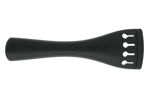 Wittner Kontrabass Saitenhalter Ultra 1/2