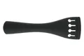 Wittner Kontrabass Saitenhalter Ultra 1/4