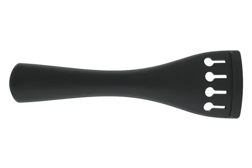 Wittner Kontrabass Saitenhalter Ultra 1/4