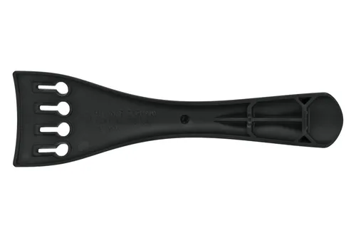 Wittner Kontrabass Saitenhalter Ultra 1/4
