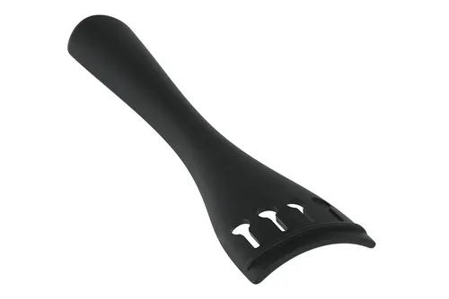 Wittner Kontrabass Saitenhalter Ultra 1/4