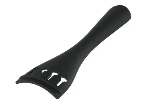 Wittner Kontrabass Saitenhalter Ultra 1/4