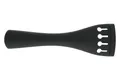 Wittner Kontrabass Saitenhalter Ultra 1/4