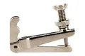 Wittner Violin Feinstimmer  (Vernickelt)