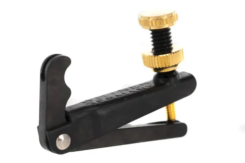 Wittner Violin Feinstimmer  (Für Stahlsaite)