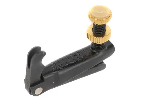 Wittner Violin Feinstimmer  (Für Darmsaite)