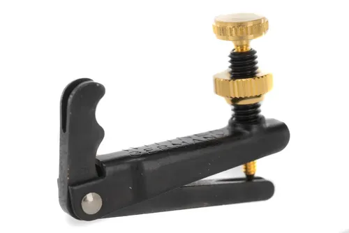 Wittner Violin Feinstimmer  (Für Darmsaite)