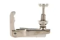 Wittner Violin Feinstimmer  (Vernickelt)