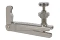 Kopfplatte Knochen Cello 