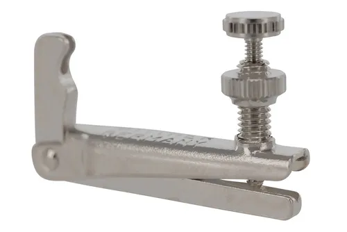 Kopfplatte Knochen Cello 