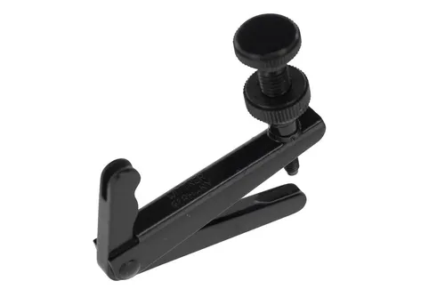 Wittner Cello Feinstimmer  (Schwarz)