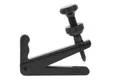 Wittner Cello Feinstimmer  (Schwarz)