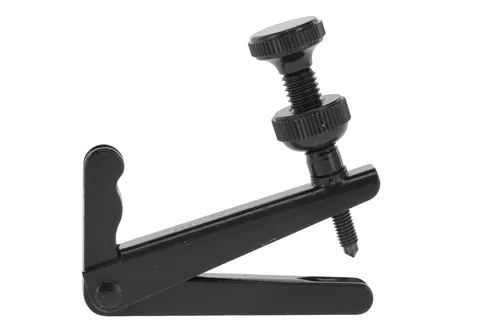 Wittner Cello Feinstimmer  (Schwarz)