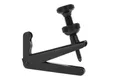 Wittner Cello Feinstimmer  (Schwarz)