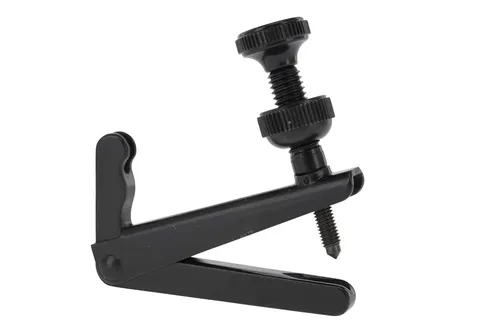 Wittner Cello Feinstimmer  (Schwarz)