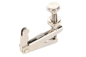 Wittner Cello Feinstimmer  (Vernickelt)