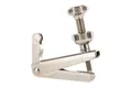 Wittner Cello Feinstimmer  (Vernickelt)