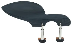 Wolf Kinnhalter Standard Guarneri 