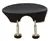 Wolf Kinnhalter Standard Flesch 