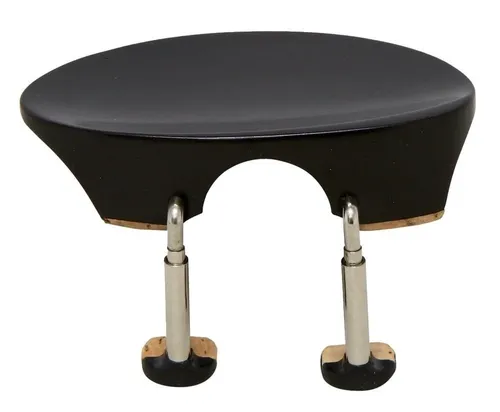 Wolf Kinnhalter Standard Flesch 