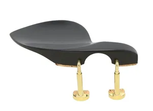 Wolf Kinnhalter Standard Guarneri 