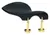 Wolf Kinnhalter Standard Stradivari 