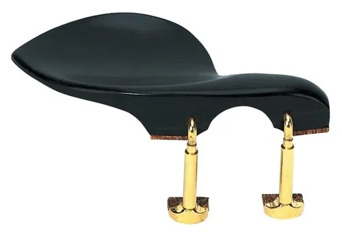 Wolf Kinnhalter Standard Stradivari 