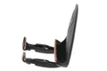 Wittner Kinnhalter Violine 3/4