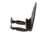 Wittner Kinnhalter Violine 3/4