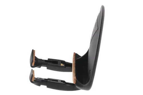 Wittner Kinnhalter Violine 3/4
