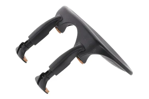 Wittner Kinnhalter Violine 4/4