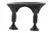 Wittner Kinnhalter Violine 1/2 -1/4