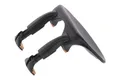 Wittner Kinnhalter Violine 1/2 -1/4