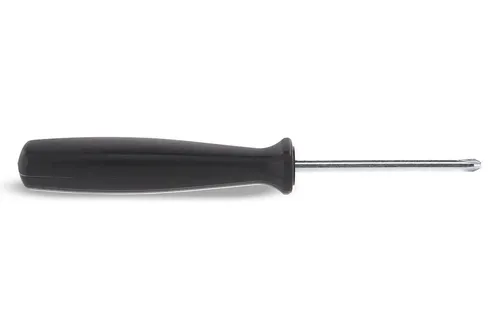 Wittner Kinnhalter Augsburg Violine 4/4 (mit Schraubenzieher)