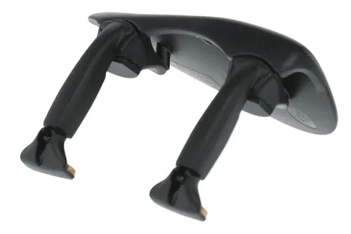Wittner Kinnhalter Augsburg Violine 3/4