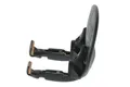 Wittner Kinnhalter Augsburg Violine 1/2-1/4