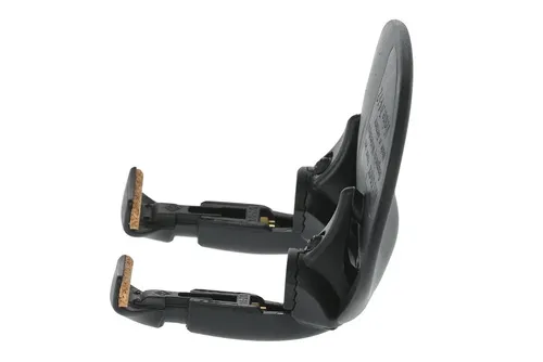 Wittner Kinnhalter Augsburg Violine 1/2-1/4